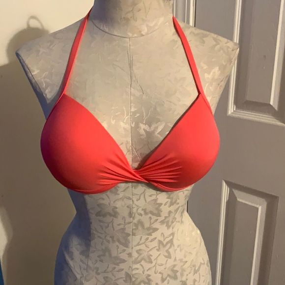 Mossimo Supply Co. Other - Mossimo swim top